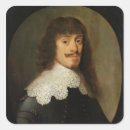 Search for flemish stickers 17th