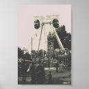 Search for amusement posters Retro