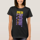 Search for friends tv show tshirts Product