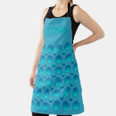 Search for points aprons Geometric