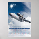 Search for engineering calendars Aviation