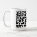 Search for referee mugs Soccer
