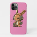 Search for night life iphone cases Music