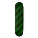 Search for wallpaper skateboards Vintage