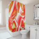Search for 3d shower curtains Rainbow