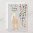 Search for palominos invitations Pony