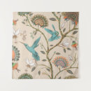 Search for fabric tapestries Garden