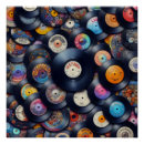 Search for record player art Vinyl records