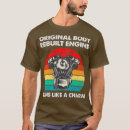 Search for bypass clothing Cute