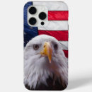 Search for american eagle iphone cases Flag
