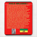 Search for reggae electronics Jamaica