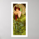 Search for emerald posters Retro