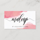 Search for smudge Makeup artist