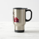 Search for poker travel mugs Queen