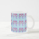 Search for flop mugs Pattern
