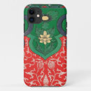 Search for chinese new year iphone cases Asian