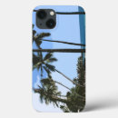 Search for scenes ipad cases Original