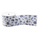 Search for seashell ribbon Starfish