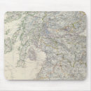 Search for lanes mouse mats Col