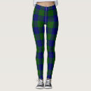 Search for celtic leggings Plaid