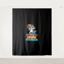 Search for kawaii unicorn art Horse