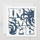Search for lovecraft cards Innsmouth