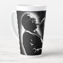 Search for saxophone mugs Music lovers