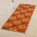 Search for colorful yoga mats Shapes