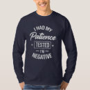 Search for humoristic tshirts Quotes