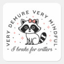 Search for i brake for stickers Cute