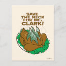 Search for lampoon postcards Family vacation movie