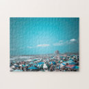 Search for jersey puzzles Blue