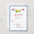 Search for destination rsvp cards Mediterranean