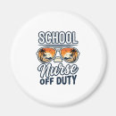 Search for duty magnets Nurse