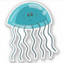 Search for invertebrate cases Ocean
