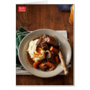 Search for slow cooker Cooking