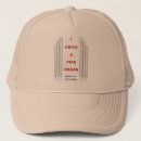 Search for pipes hats Music