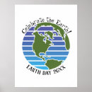 Search for water conservation posters Climate change