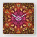 Search for holistic art New age