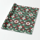 Search for nouveau wrapping paper Antique
