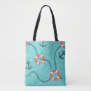 Search for freehand bags Texture