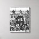 Search for flemish art City