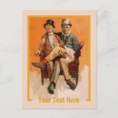 Search for funny men postcards Gay