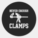 Search for enough stickers Craft