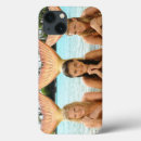 Search for groups ipad cases H2o