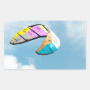 Search for paraglider stickers Soaring