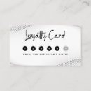 Search for boutique loyalty cards Simple