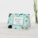 Search for notebook cards Back to school