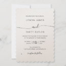 Search for ballroom party invitations Classic