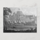 Search for barges postcards 19th